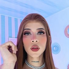 sofia-mattwers